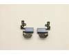 Lenovo 5H50S29044 HINGE C 82UD R&L
