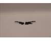 Lenovo 5H50S29046 HINGE W 21AT R+L
