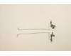 Lenovo 5H50S29051 HINGE L 82RJ (L+R)