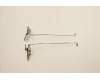 Lenovo 5H50S29051 HINGE L 82RJ (L+R)