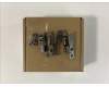 Lenovo 5H50S29052 HINGE Hinge H 21CY L+R_bent
