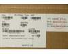Lenovo 5H50S29057 HINGE Hinge L 82RK (l+R) NT