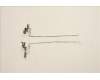 Lenovo 5H50S29057 HINGE Hinge L 82RK (l+R) NT