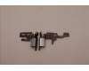 Lenovo 5H50S29060 HINGE W 82RA CG