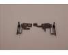 5H50S29060 Lenovo HINGE Hinge W 82RA CG