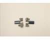 Lenovo 5H50S29077 HINGE C 21DM R&L AB