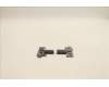Lenovo 5H50S29077 HINGE C 21DM R&L AB