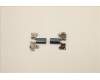 Lenovo 5H50S29077 HINGE C 21DM R&L AB