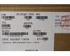 Lenovo 5H50S29081 HINGE L82TK L+R