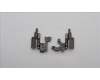 5H50S29084 Lenovo HINGE Hinge H 21EU L_R