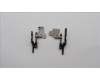 Lenovo 5H50S29094 HINGE Hinge L 82YT HINGE_ASSY (L+R)