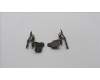 Lenovo 5H50S29094 HINGE Hinge L 82YT HINGE_ASSY (L+R)