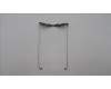 Lenovo 5H50S29095 HINGE Hinge L 82YU