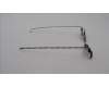 Lenovo 5H50S29095 HINGE Hinge L 82YU