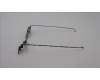 Lenovo 5H50S29095 HINGE Hinge L 82YU