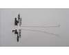 Lenovo 5H50S29096 Hinge L 82XB L+R