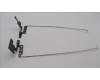 Lenovo 5H50S29096 Hinge L 82XB L+R