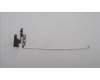 Lenovo 5H50S29096 HINGE Hinge L 82XB L+R