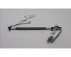 Lenovo 5H50S29097 HINGE Hinge L 83B1soundbarw/MEGYOLED