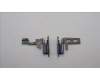 Lenovo 5H50S29099 Hinge W 82XX AB
