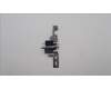 Lenovo 5H50S29099 HINGE Hinge W 82XX AB