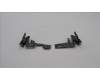 Lenovo 5H50S29099 HINGE Hinge W 82XX AB