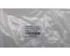 Lenovo 5H50S29099 HINGE Hinge W 82XX AB