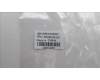 Lenovo 5H50S29100 HINGE Hinge W 82XX AG