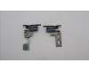 Lenovo 5H50S29101 HINGE Hinge W 82XX SB