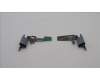 Lenovo 5H50S29101 HINGE Hinge W 82XX SB