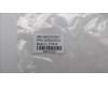 Lenovo 5H50S29101 HINGE Hinge W 82XX SB