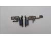 Lenovo 5H50S29102 Hinge W 82XY AB