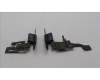 Lenovo 5H50S29102 Hinge W 82XY AB