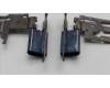 Lenovo 5H50S29102 HINGE Hinge W 82XY AB