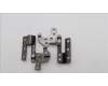 Lenovo 5H50S29105 Hinge H 82WV(R+L)_OLED