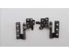 Lenovo 5H50S29108 HINGE H 83AL R_L