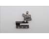 Lenovo 5H50S29108 HINGE HINGE H 83AL R_L