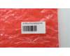 Lenovo 5H50S29108 HINGE HINGE H 83AL R_L