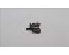Lenovo 5H50S29112 HINGE Hinge R&L C 82XD PL
