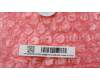 Lenovo 5H50S29114 HINGE Hinge R&L C 82XF PL