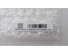Lenovo 5H50S29117 HINGE Hinge R+L C 82XV T3.2