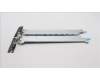 Lenovo 5H50S29118 Hinge R+L C 82XV T2.6