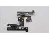 Lenovo 5H50S29122 Hinge R+L C 82XW