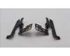 Lenovo 5H50S29122 HINGE Hinge R+L C 82XW