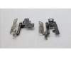 Lenovo 5H50S29133 HINGE Hinge W 21KJ (R+L) OH