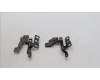 Lenovo 5H50S29134 Hinge W 21KK (R+L) N-OH