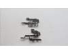 Lenovo 5H50S29134 HINGE Hinge W 21KK (R+L) N-OH