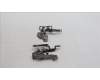 Lenovo 5H50S29134 HINGE Hinge W 21KK (R+L) N-OH