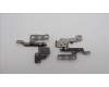 Lenovo 5H50S29135 Hinge W 21KK (R+L) OH