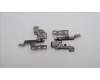 Lenovo 5H50S29135 Hinge W 21KK (R+L) OH